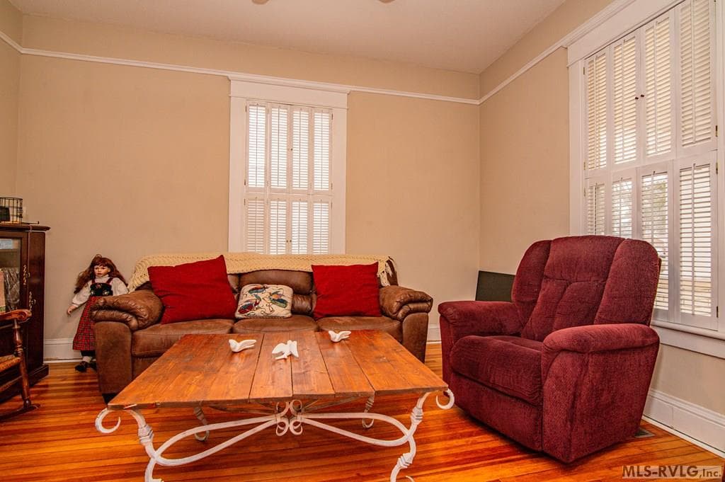 507 Hamilton St., Roanoke Rapids NC 27870 photo 29