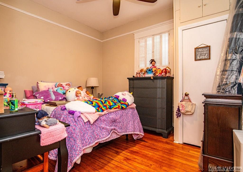507 Hamilton St., Roanoke Rapids NC 27870 photo 25