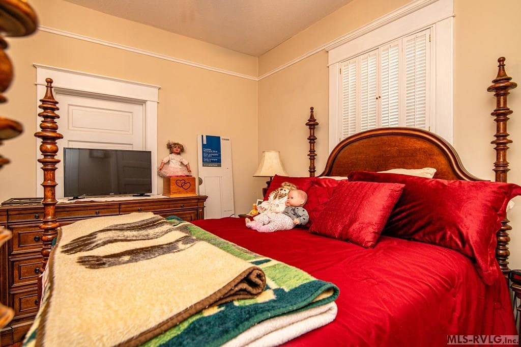 507 Hamilton St., Roanoke Rapids NC 27870 photo 21