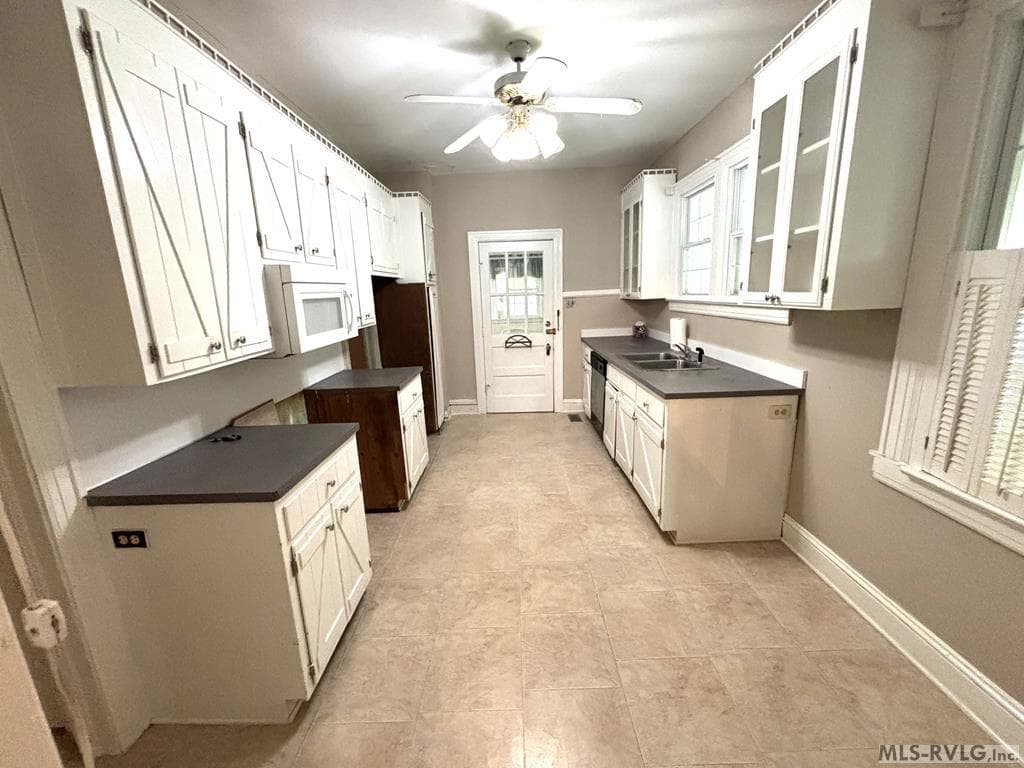 1117 Hamilton Street, Roanoke Rapids NC 27870 photo 2