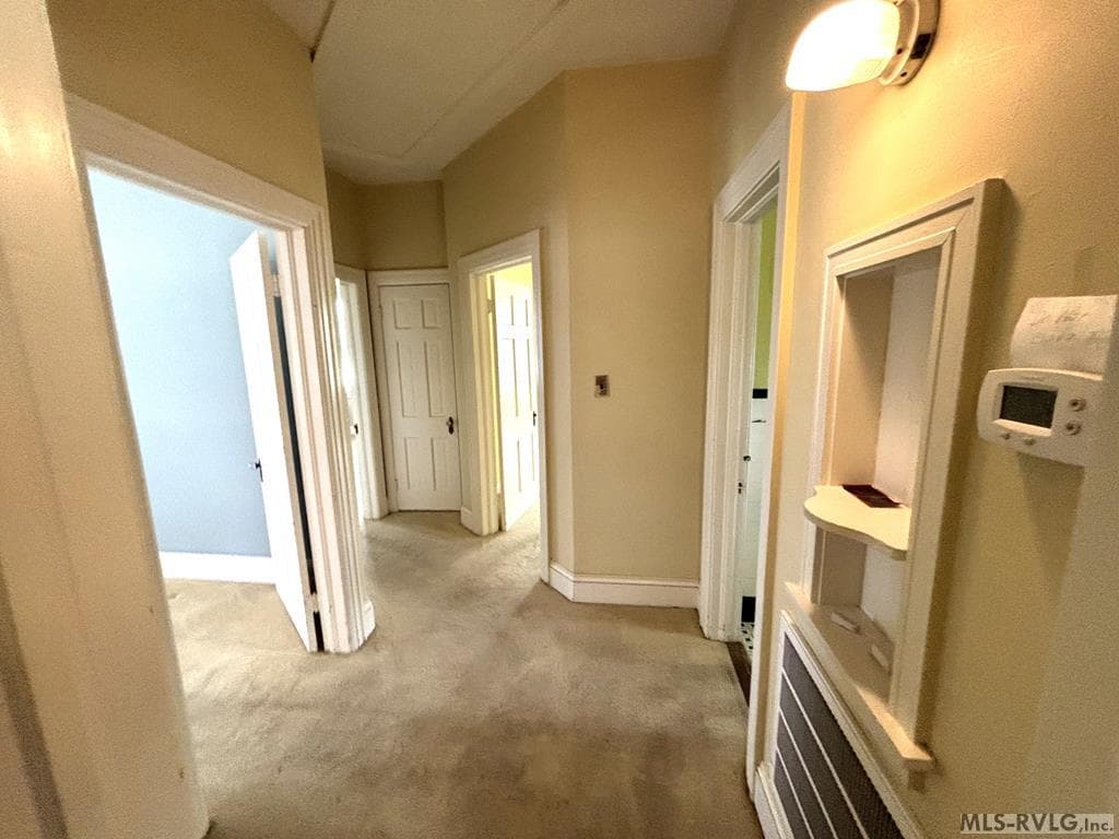 1117 Hamilton Street, Roanoke Rapids NC 27870 photo 17