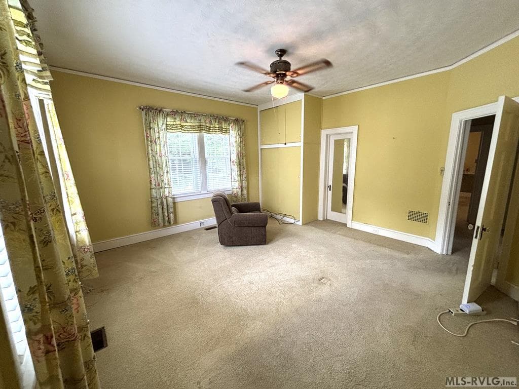 1117 Hamilton Street, Roanoke Rapids NC 27870 photo 12