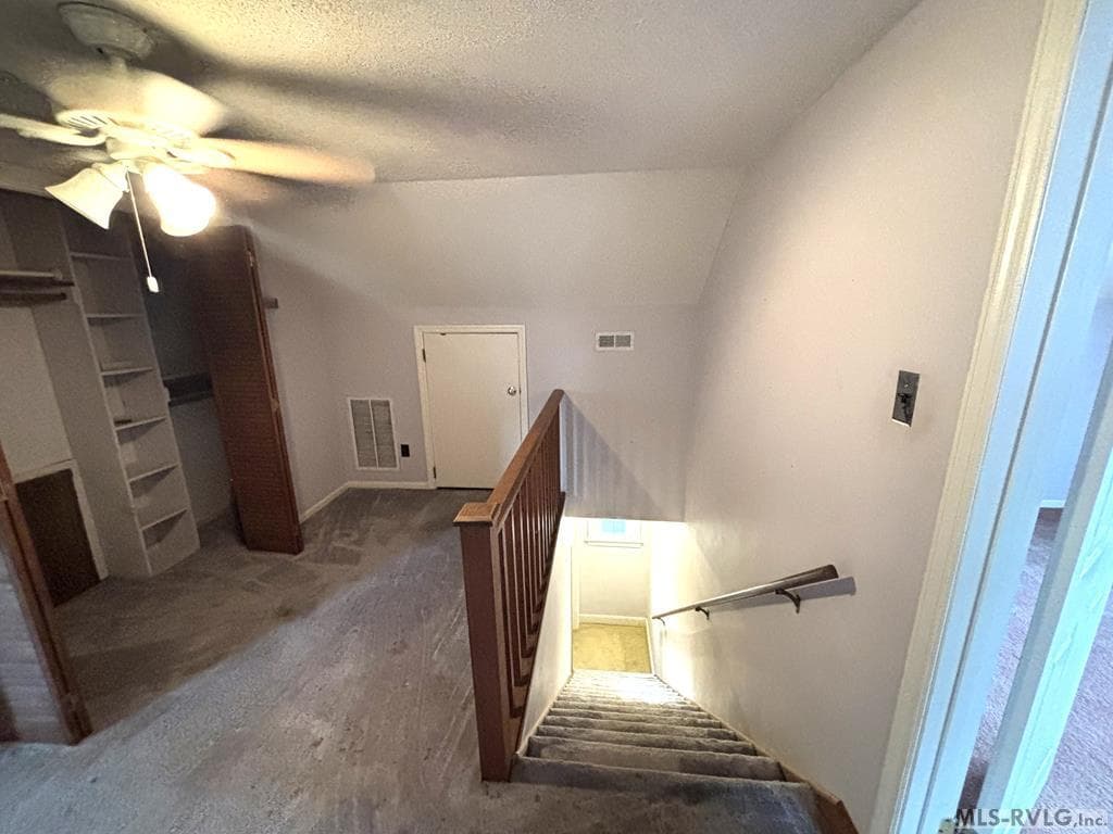 1117 Hamilton Street, Roanoke Rapids NC 27870 photo 22