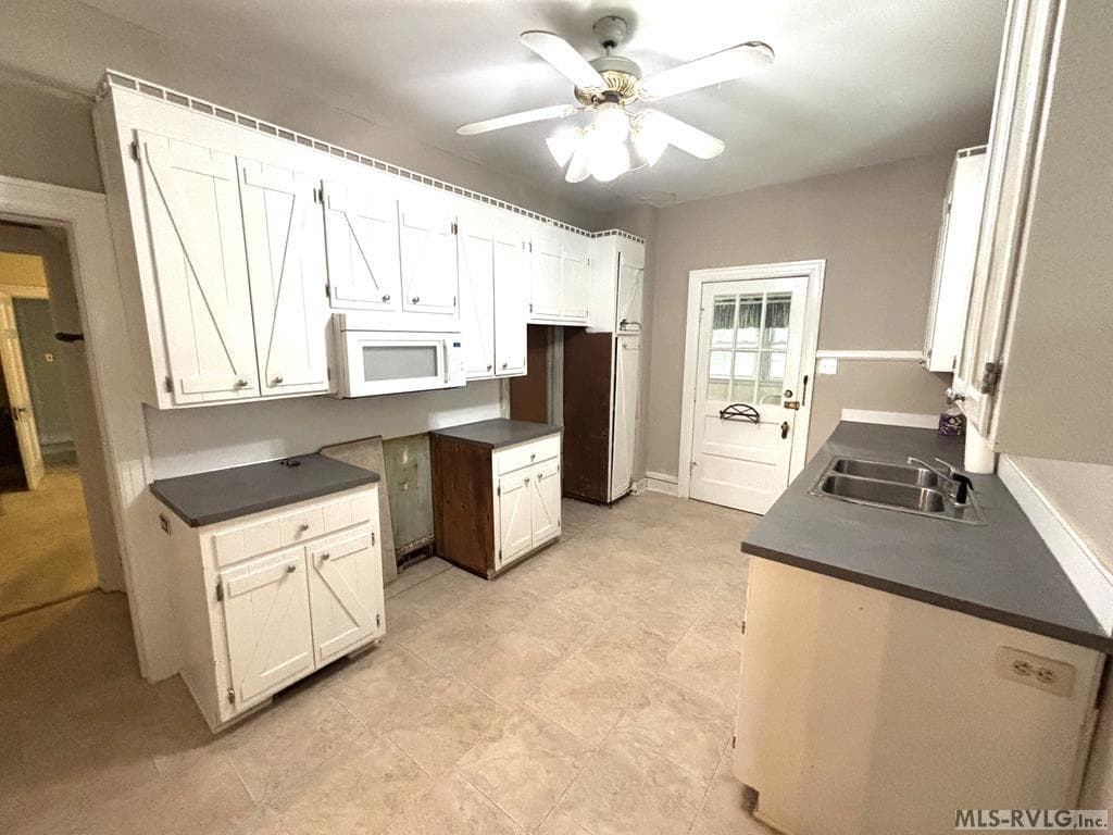 1117 Hamilton Street, Roanoke Rapids NC 27870 photo 3