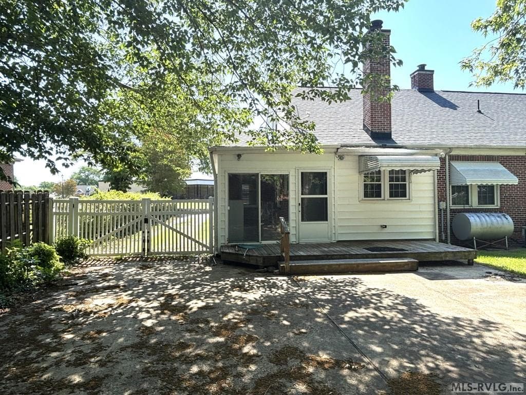 1117 Hamilton Street, Roanoke Rapids NC 27870 photo 36