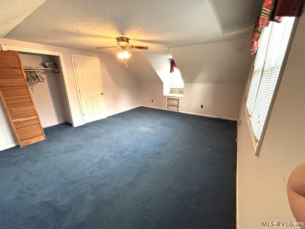 1117 Hamilton Street, Roanoke Rapids NC 27870 photo 28