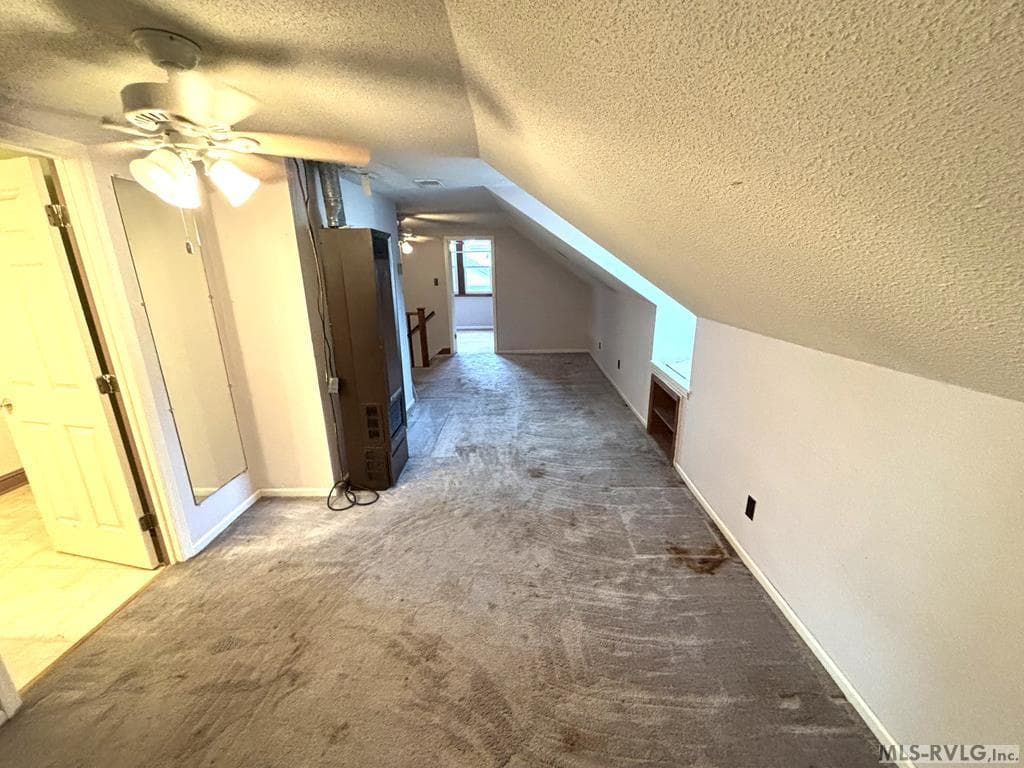 1117 Hamilton Street, Roanoke Rapids NC 27870 photo 24