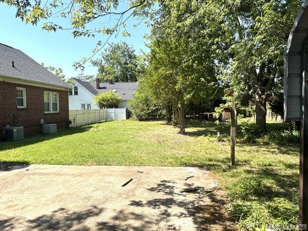 1117 Hamilton Street, Roanoke Rapids NC 27870 photo 38