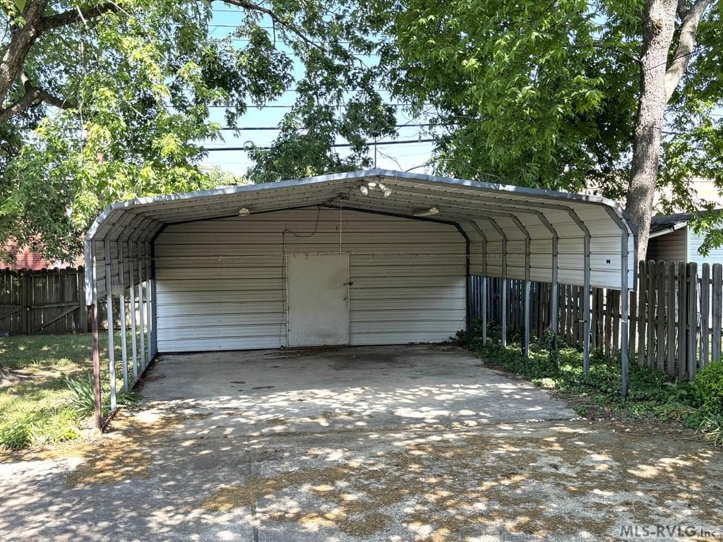 1117 Hamilton Street, Roanoke Rapids NC 27870 photo 37