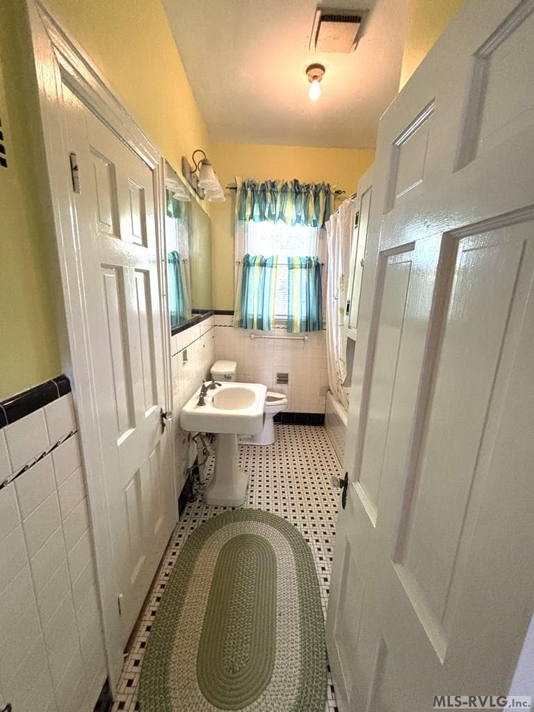 1117 Hamilton Street, Roanoke Rapids NC 27870 photo 15