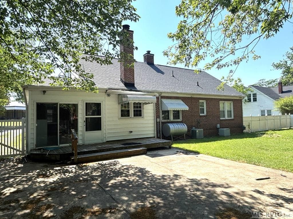 1117 Hamilton Street, Roanoke Rapids NC 27870 photo 39
