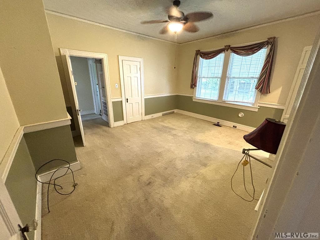 1117 Hamilton Street, Roanoke Rapids NC 27870 photo 21