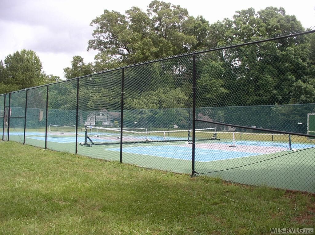 Residential Lot-Restricted,Unimproved Land at 105 Oak Run, Clarksville VA 23927, Clarksville, photo 11 of 13