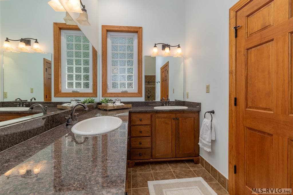1430 Ferncliff Rd, Littleton NC 27850 photo 27