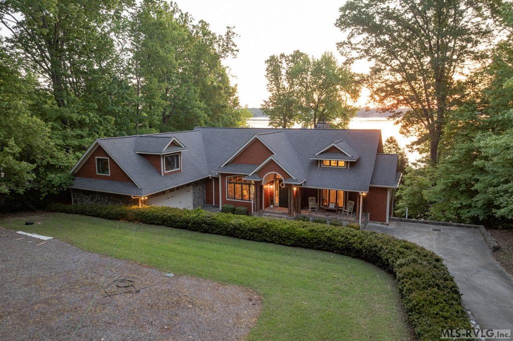 1430 Ferncliff Rd, Littleton NC 27850 photo 43