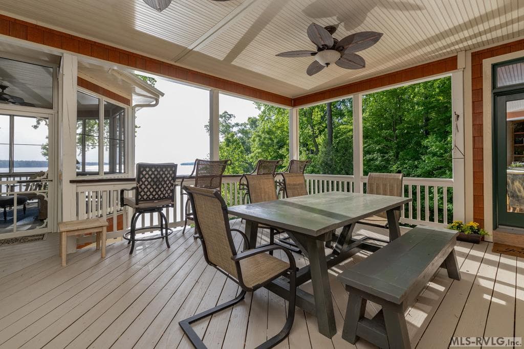 1430 Ferncliff Rd, Littleton NC 27850 photo 22
