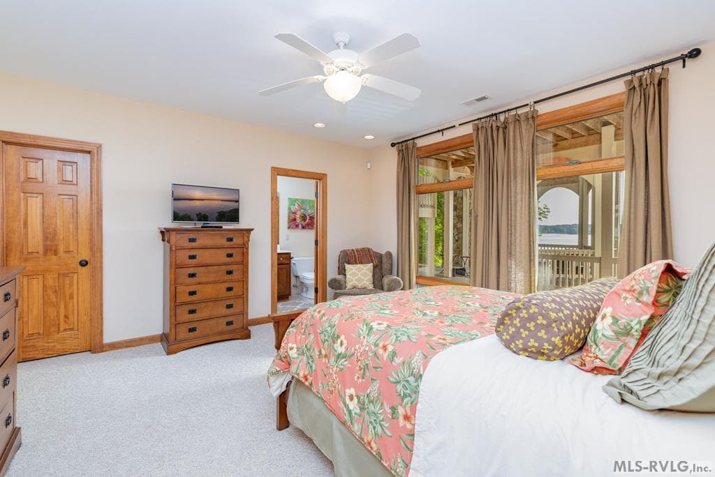 1430 Ferncliff Rd, Littleton NC 27850 photo 36