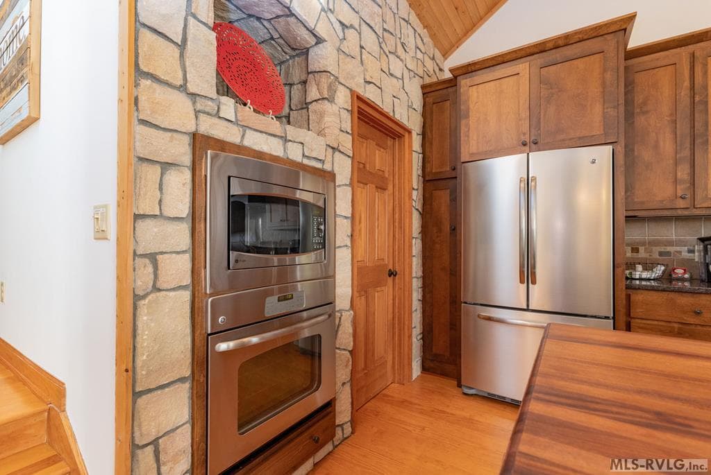 1430 Ferncliff Rd, Littleton NC 27850 photo 20