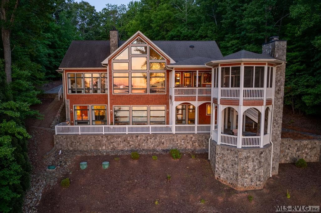 1430 Ferncliff Rd, Littleton NC 27850 photo 9