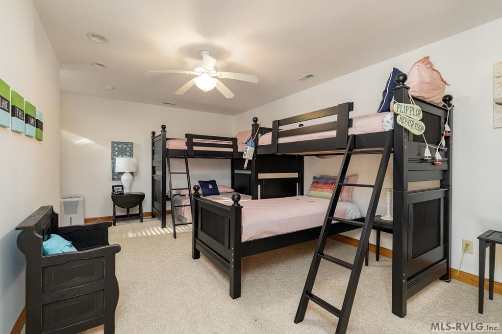 1430 Ferncliff Rd, Littleton NC 27850 photo 38