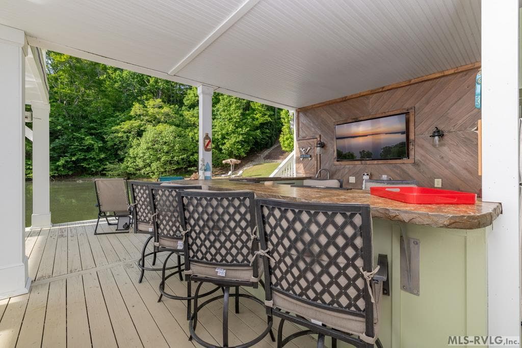 1430 Ferncliff Rd, Littleton NC 27850 photo 14