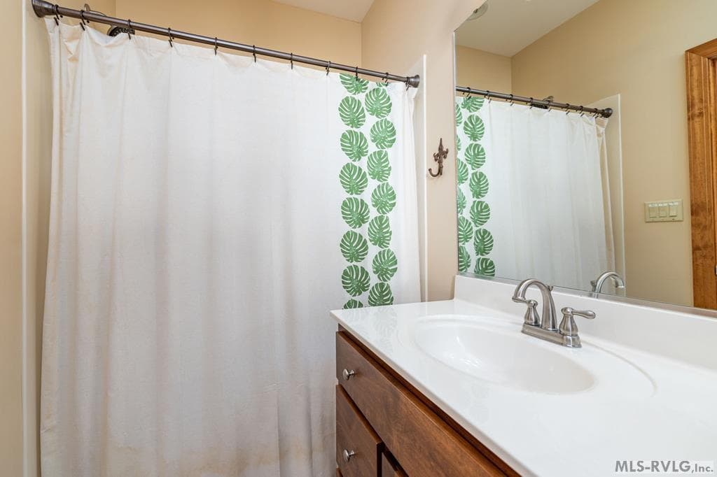 1430 Ferncliff Rd, Littleton NC 27850 photo 37