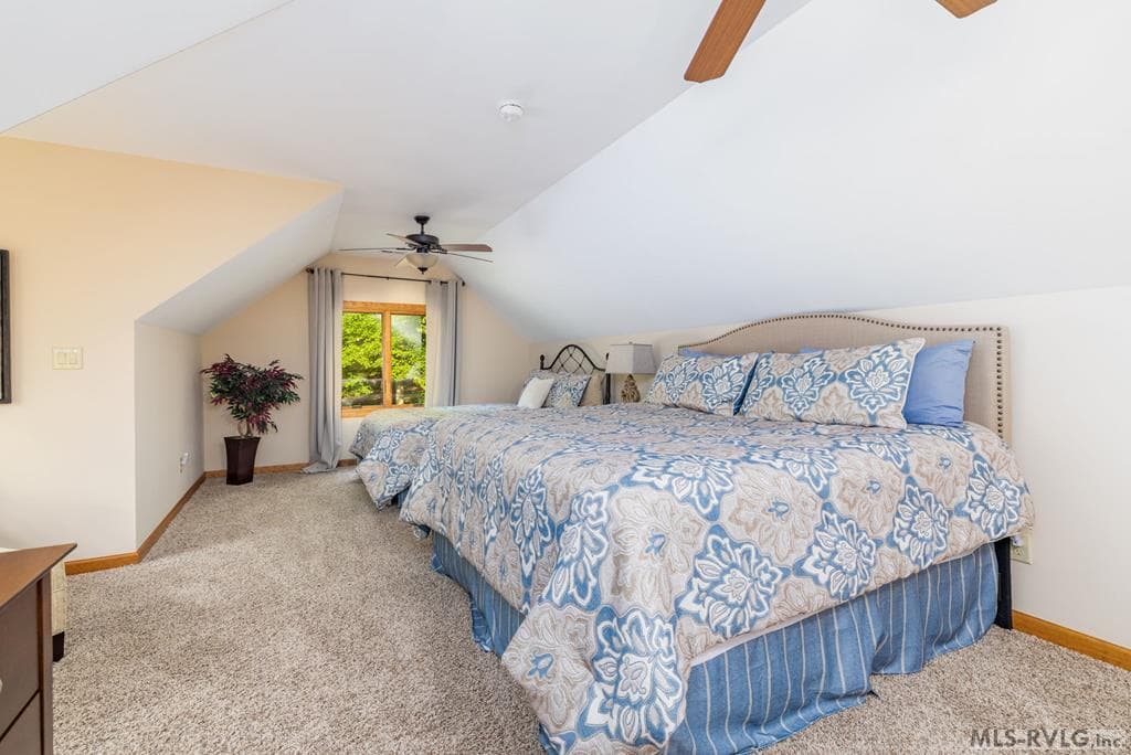 1430 Ferncliff Rd, Littleton NC 27850 photo 40