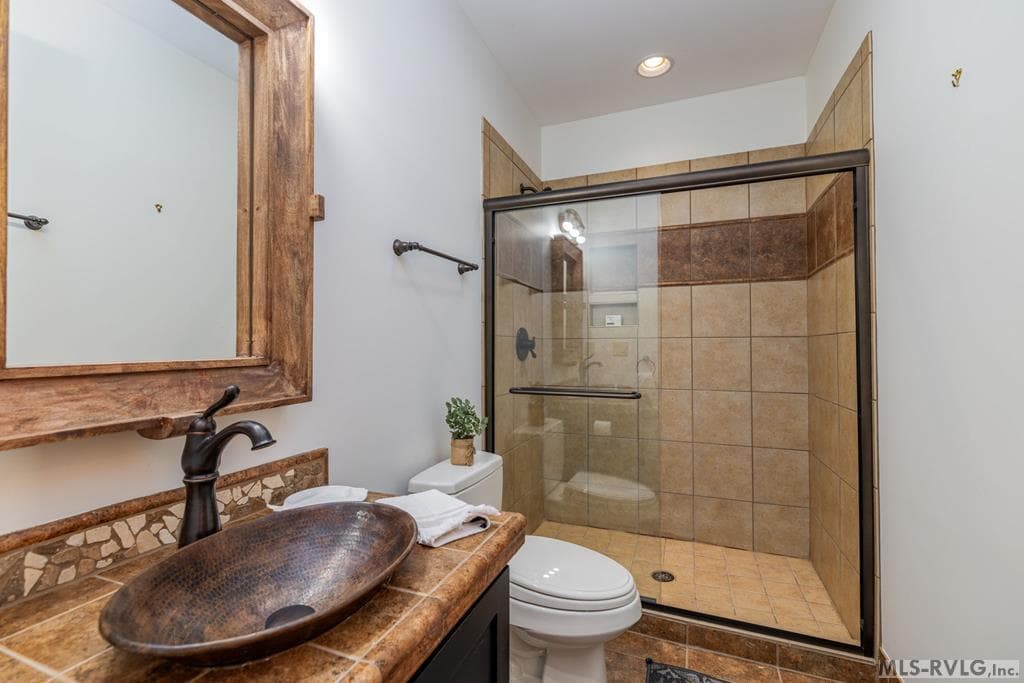 1430 Ferncliff Rd, Littleton NC 27850 photo 35