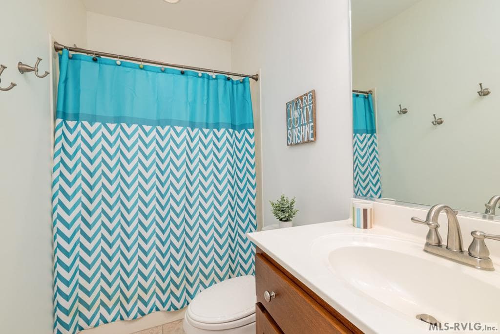 1430 Ferncliff Rd, Littleton NC 27850 photo 39