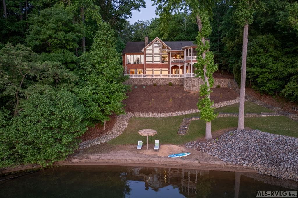 1430 Ferncliff Rd, Littleton NC 27850 photo 8