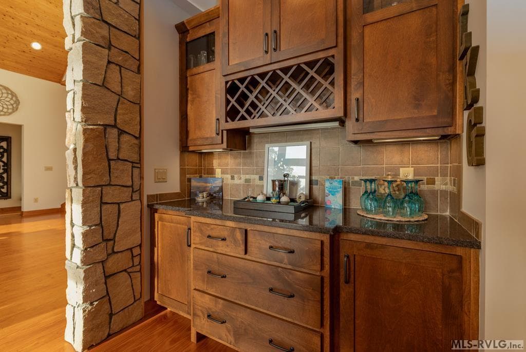 1430 Ferncliff Rd, Littleton NC 27850 photo 21