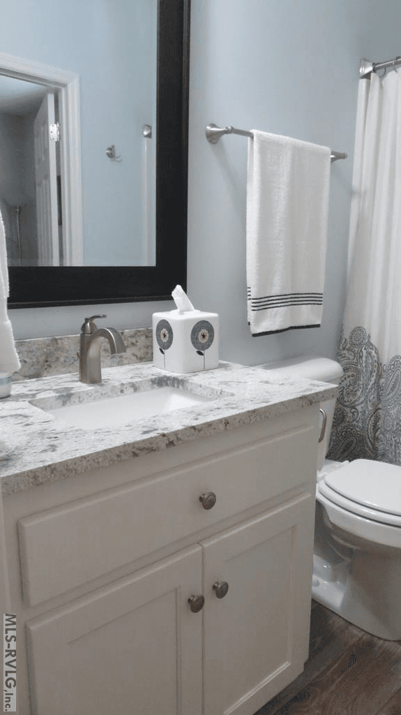 107 Savannah Circle, Roanoke Rapids NC 27870 photo 27