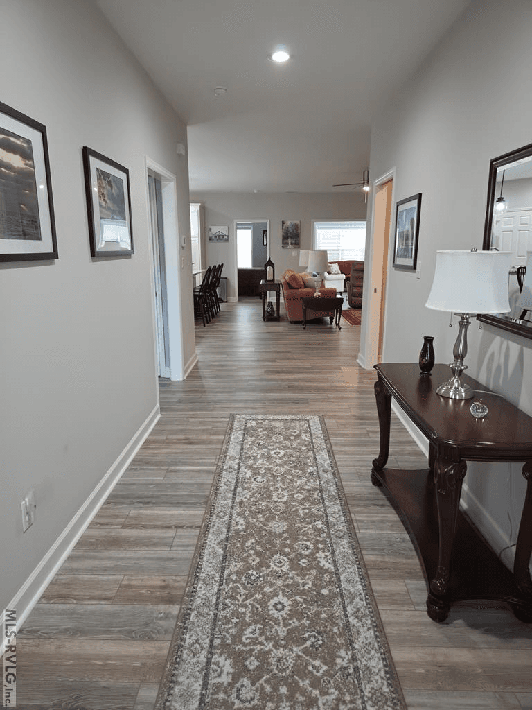 107 Savannah Circle, Roanoke Rapids NC 27870 photo 16