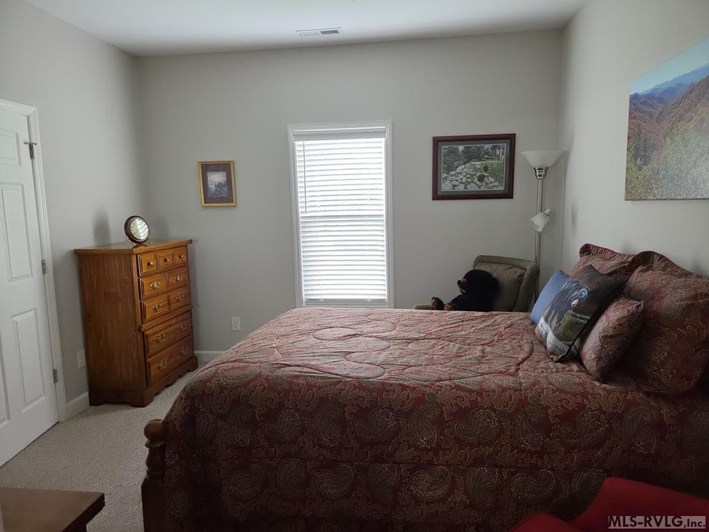 107 Savannah Circle, Roanoke Rapids NC 27870 photo 22