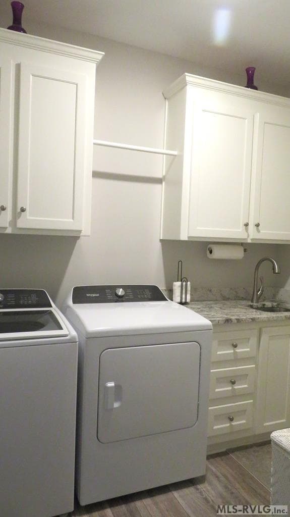 107 Savannah Circle, Roanoke Rapids NC 27870 photo 32