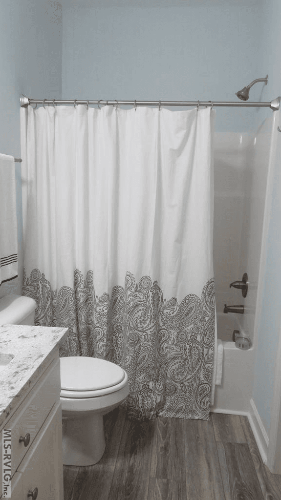 107 Savannah Circle, Roanoke Rapids NC 27870 photo 28
