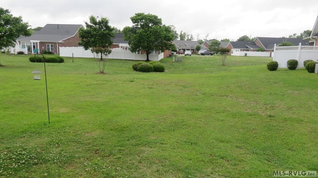 107 Savannah Circle, Roanoke Rapids NC 27870 photo 38
