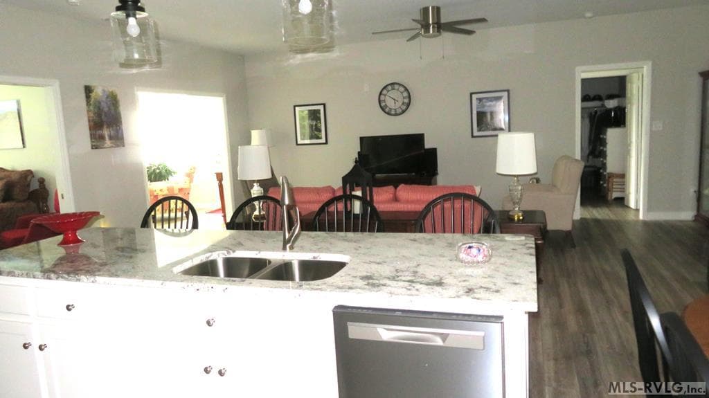 107 Savannah Circle, Roanoke Rapids NC 27870 photo 14