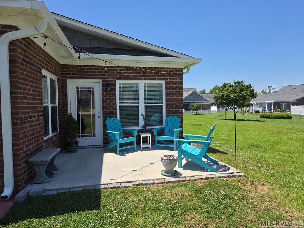 107 Savannah Circle, Roanoke Rapids NC 27870 photo 41
