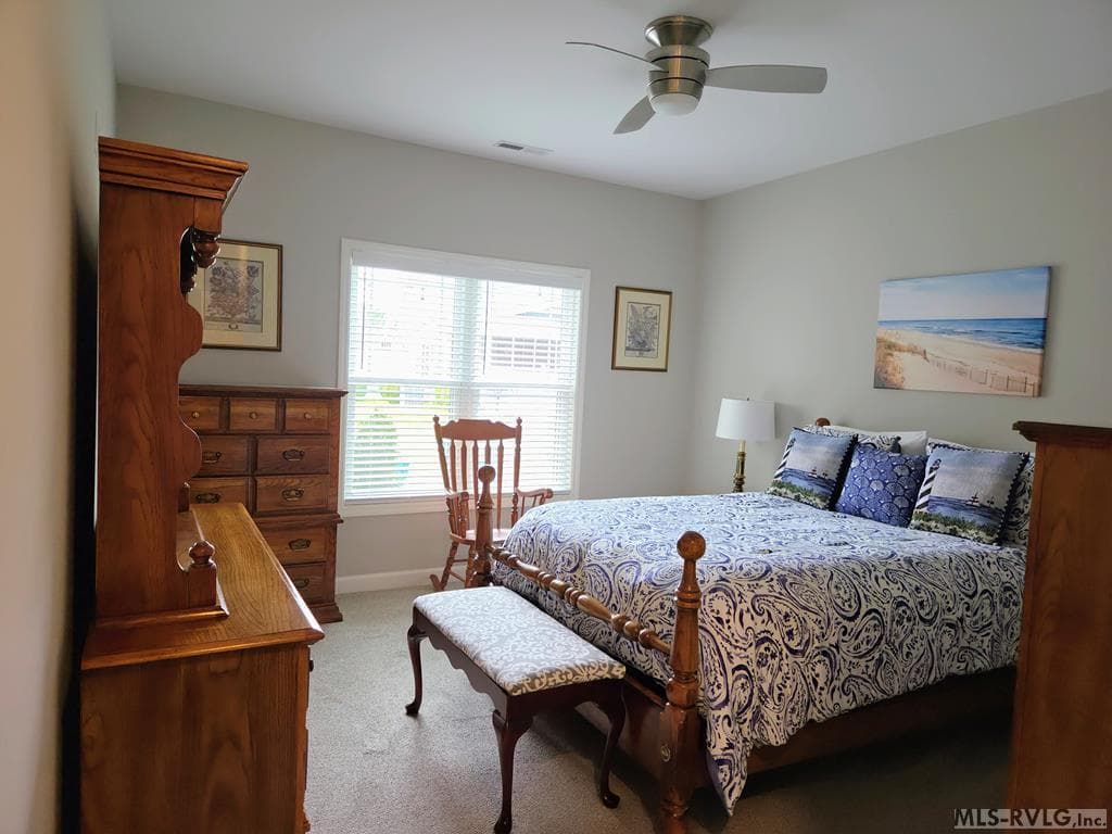 107 Savannah Circle, Roanoke Rapids NC 27870 photo 18
