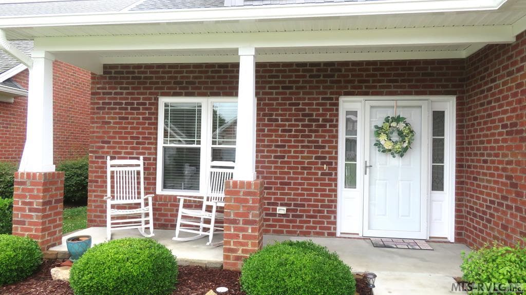 107 Savannah Circle, Roanoke Rapids NC 27870 photo 37