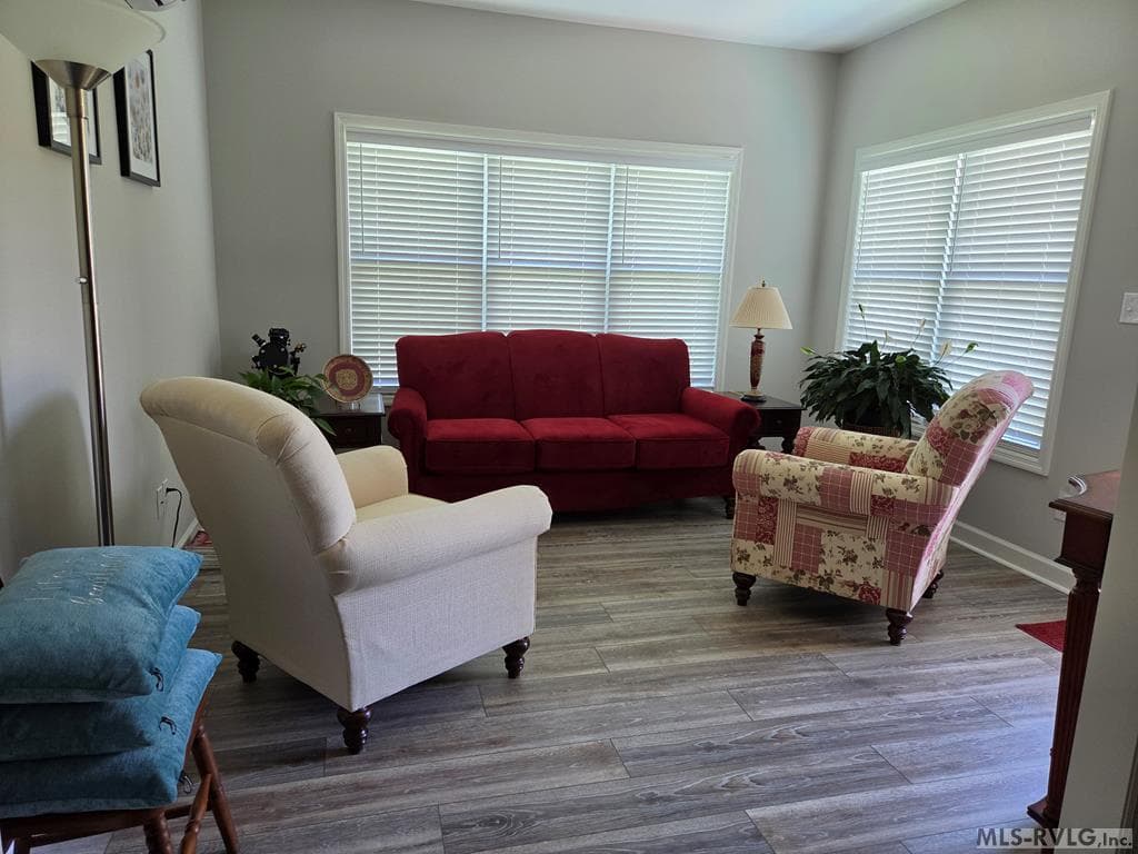 107 Savannah Circle, Roanoke Rapids NC 27870 photo 15