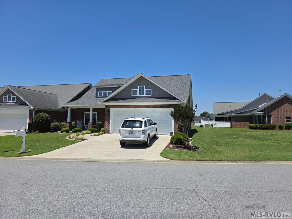 107 Savannah Circle, Roanoke Rapids NC 27870 photo 40