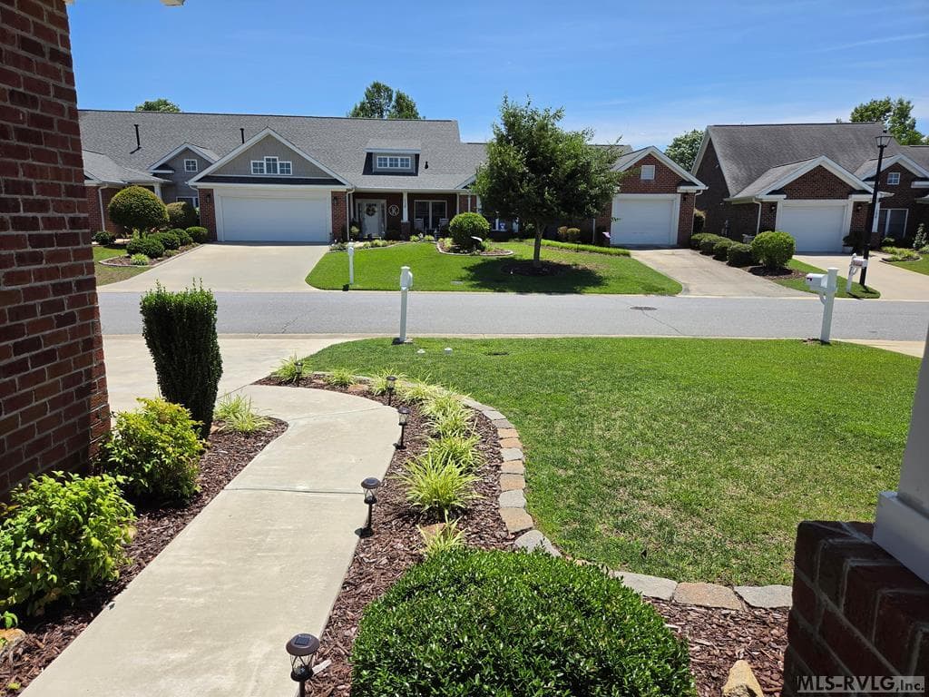 107 Savannah Circle, Roanoke Rapids NC 27870 photo 39