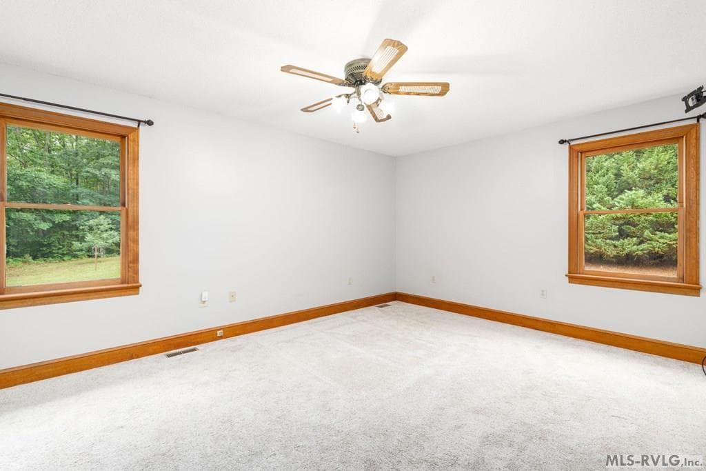 2041 Trinity Church Rd, South Hill VA 23970 photo 23