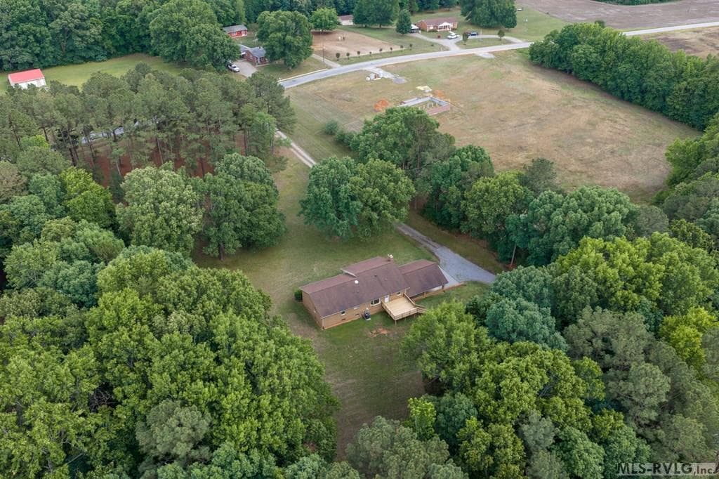 2041 Trinity Church Rd, South Hill VA 23970 photo 6