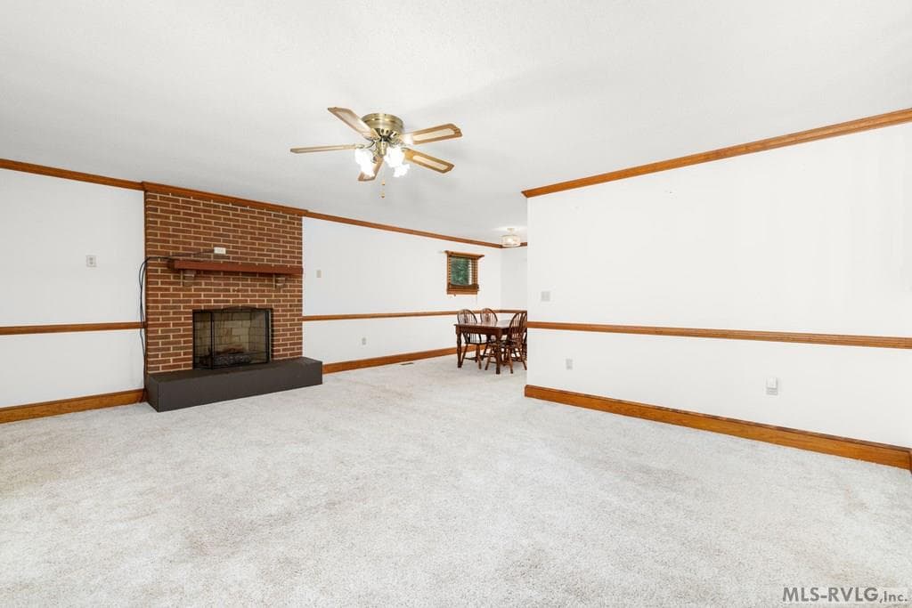 2041 Trinity Church Rd, South Hill VA 23970 photo 13