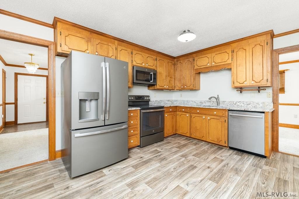 2041 Trinity Church Rd, South Hill VA 23970 photo 16