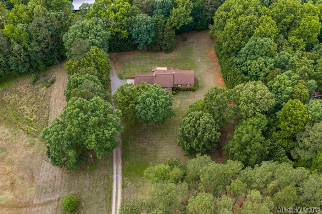 2041 Trinity Church Rd, South Hill VA 23970 photo 5