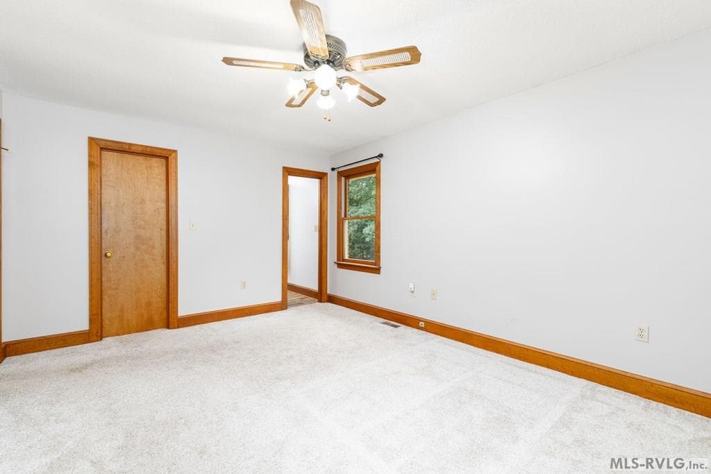 2041 Trinity Church Rd, South Hill VA 23970 photo 24
